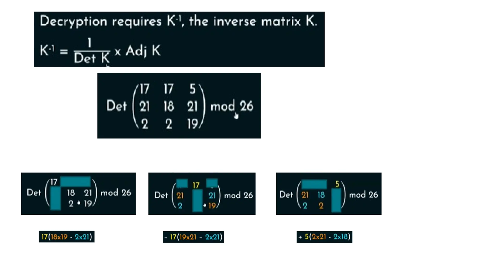 Cryptography and Network Security--MOD-2.pptx