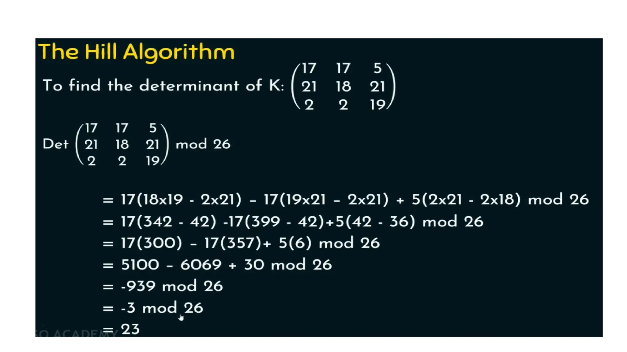 Cryptography and Network Security--MOD-2.pptx