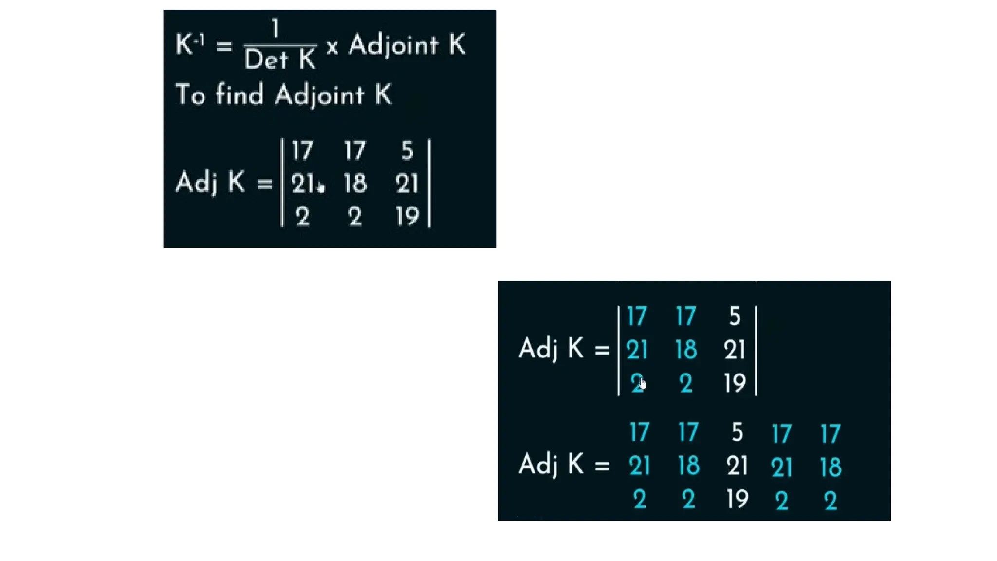 Cryptography and Network Security--MOD-2.pptx