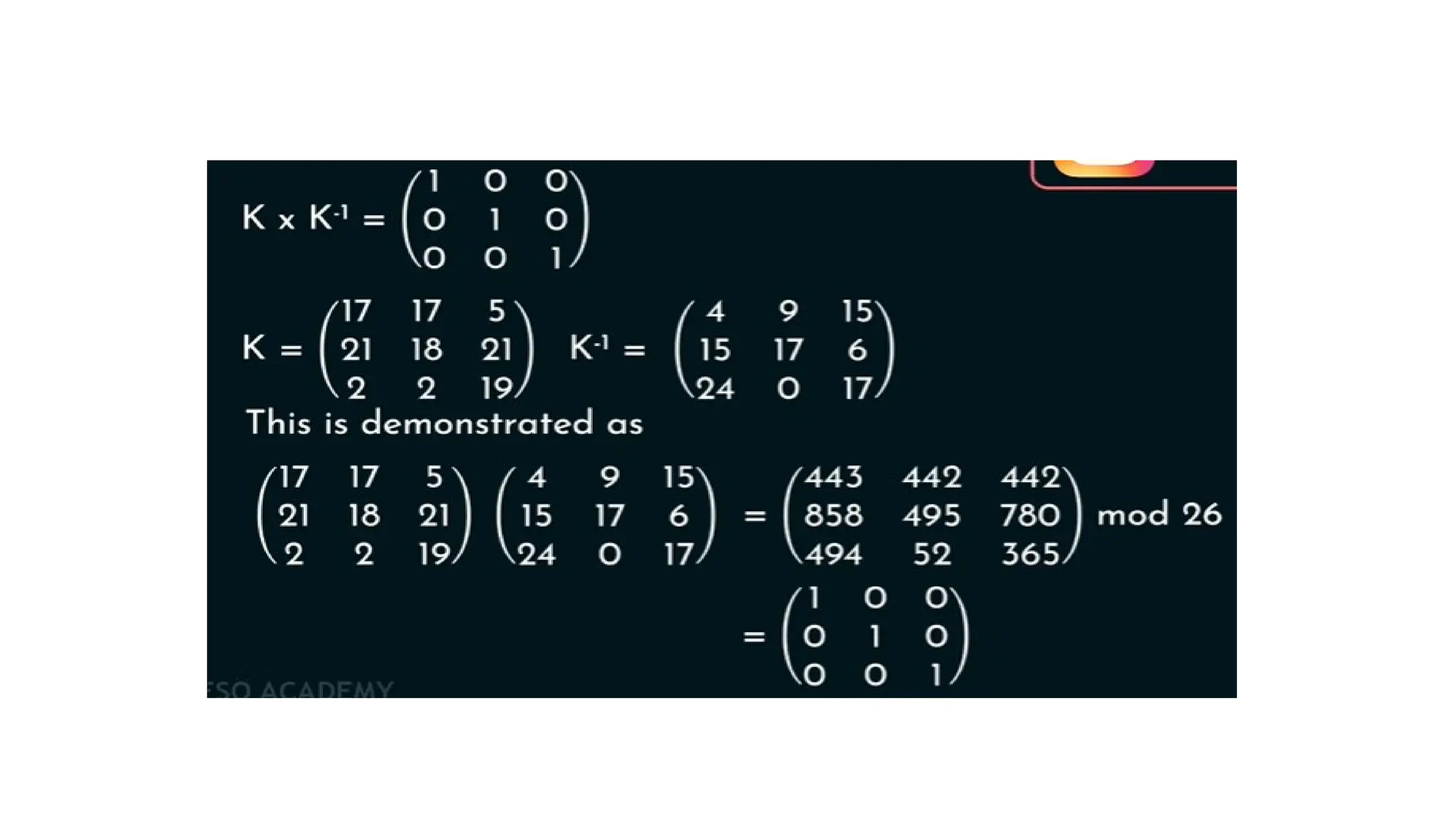 Cryptography and Network Security--MOD-2.pptx