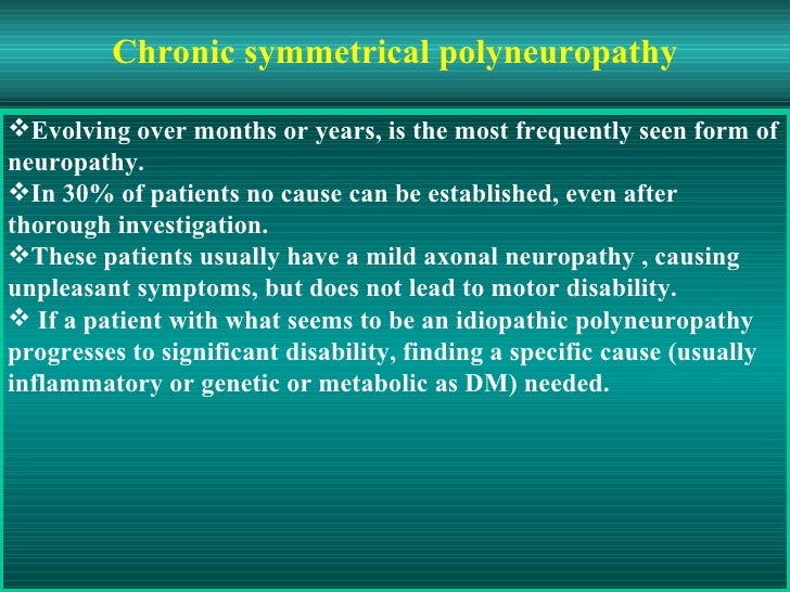 Cns Neuropathy Davidson07.