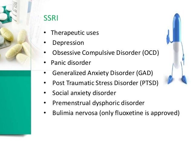 Abrupt Withdrawal Fluoxetine