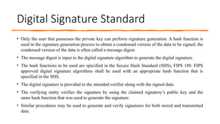 cryptography and network security cns.pptx