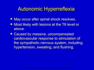 central nervoussystempathophysiology ppt | PPT