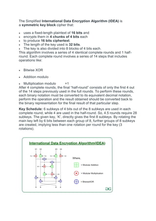 CNS2 unit 2.pdf