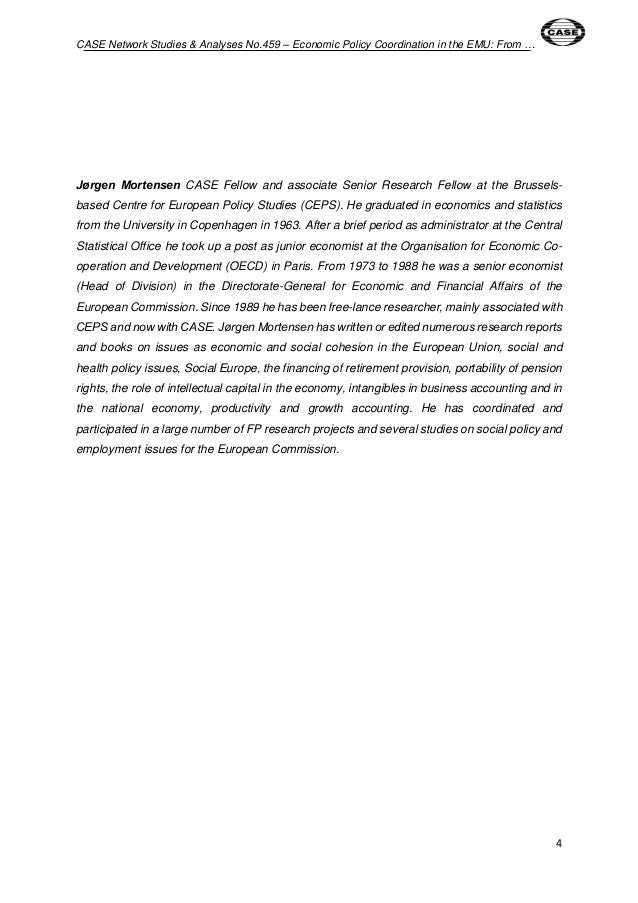 an analysis of the main provision of the maastricht treaty Summary 5 ii what is and incorporated in the social protocol to the maastricht treaty he claims that those decent basic provisions for. an analysis of the main provision of the maastricht treaty Summary 5 ii what is and incorporated in the social protocol to the maastricht treaty he claims that those decent basic provisions for.
