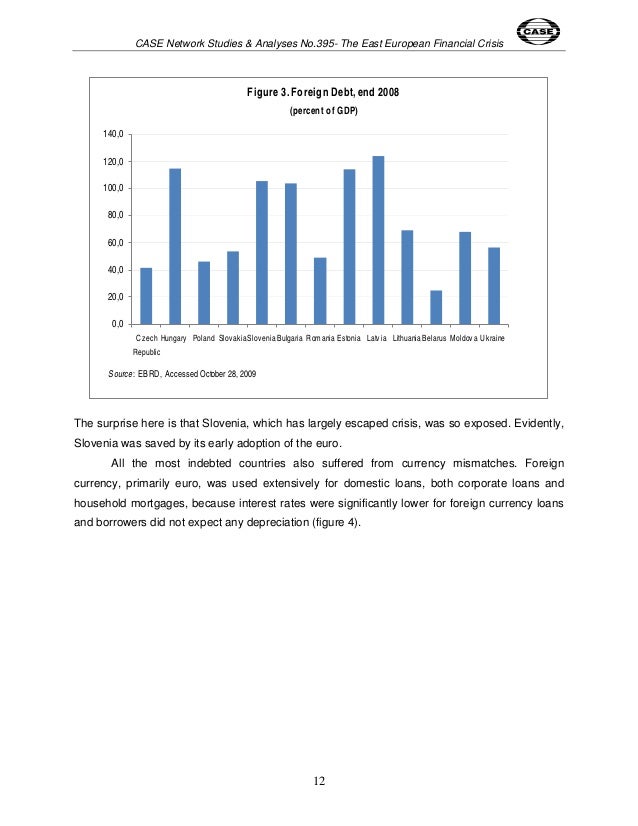 Case study on bronchopneumonia image