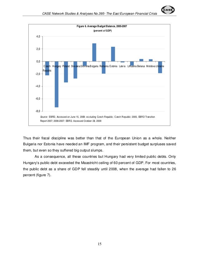 Streptococcus pneumoniae case study image