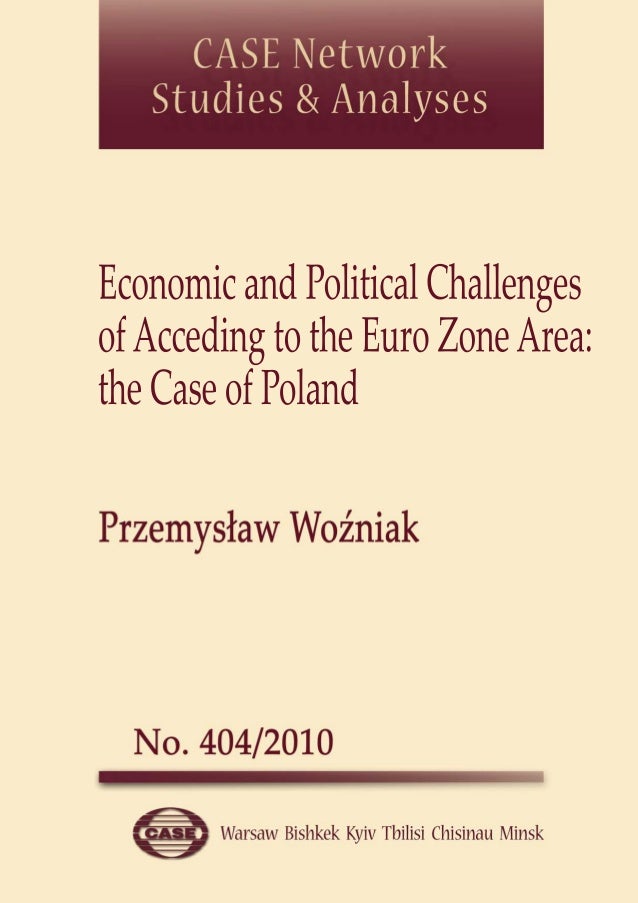 economic case study economic case study