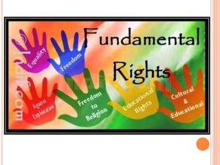 conscientization | PPT