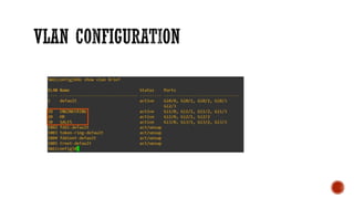 CN SEC 7 VLAN Configuration.pdf.pptx.pptx