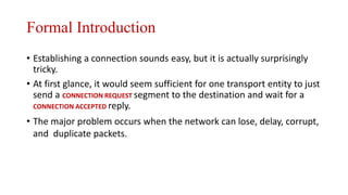 Computernetworking21CS52vtunotesseminar.pptx