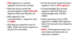 Computernetworking21CS52vtunotesseminar.pptx
