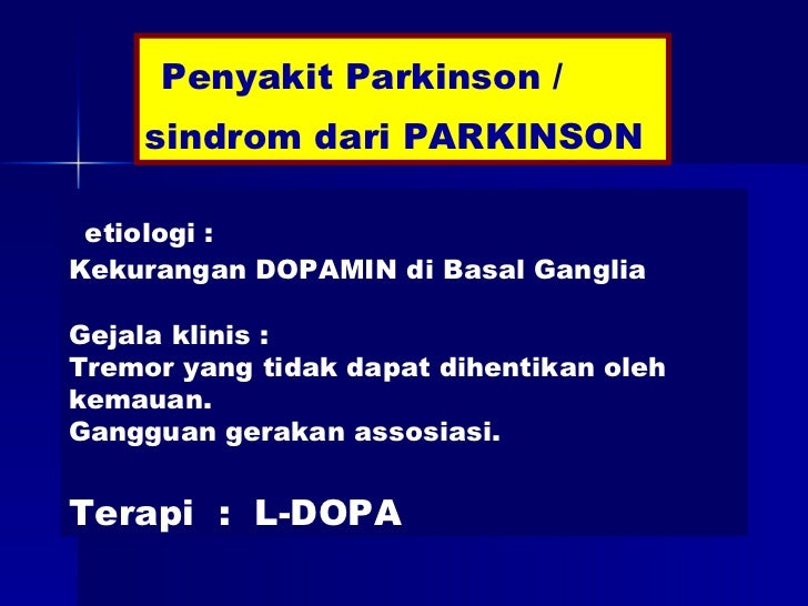 Cns Epis 2 F Farm 06 Fd