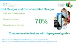 Borderless Org Enabling the Borderless Organization | PDF