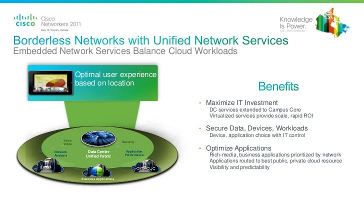 Borderless Organization Definition – LPOMS