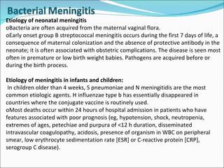 Cns infections Lecture Slide 14