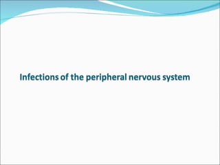 Cns infections Lecture Slide 141