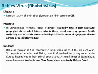 Cns infections Lecture Slide 64