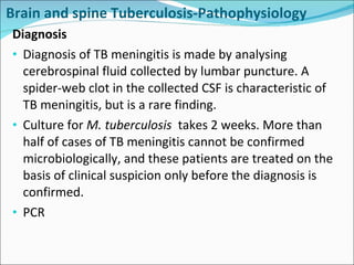 Cns infections Lecture Slide 70