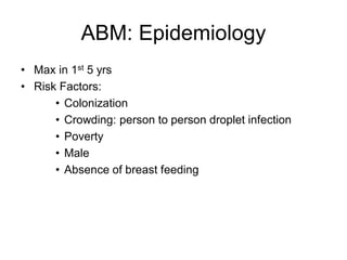 Obsense Infection CNS infection student …………………….,.2019.pdf