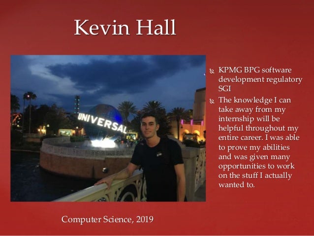 Aspiring Scientists Summer Internship Program Gmu Blackboard