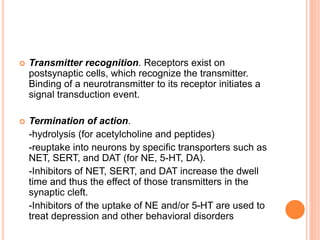 CNS_Introduction1 .ppt