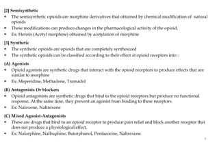 can gabapentin and tramadol be given at the same time