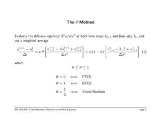 CN_slides.pdf
