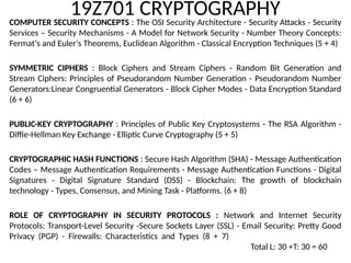 Service Cryptograph CryptograpgySymmetric_Lesson 1_ppt1.pptx
