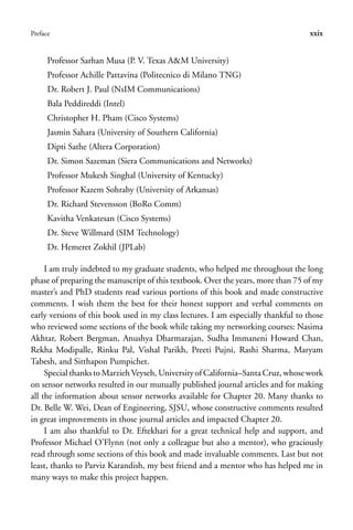 CNS Nader F Mir.pdf VTU V SEM CNS Text Book 2018 Batch students | PDF