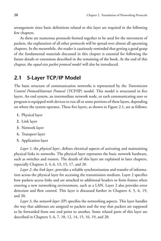 CNS Nader F Mir.pdf VTU V SEM CNS Text Book 2018 Batch students | PDF