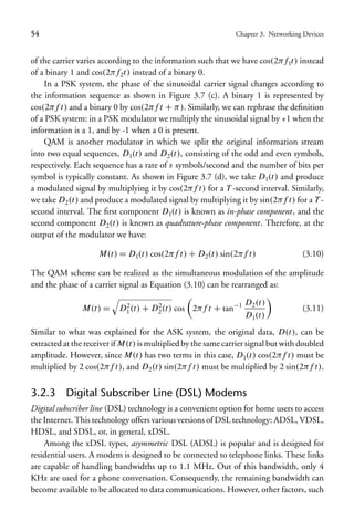 CNS Nader F Mir.pdf VTU V SEM CNS Text Book 2018 Batch students | PDF