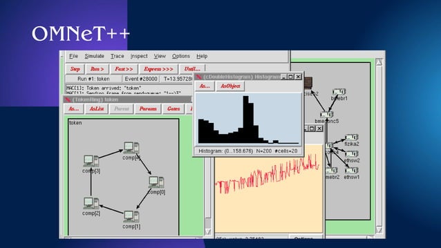 CNS network simulators other than ns1ppt.pptx