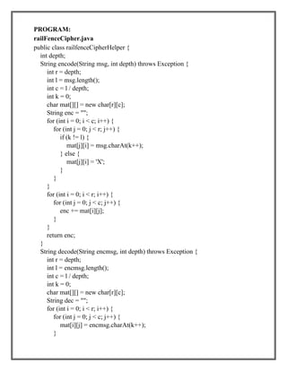 Cryptography and network security record for cse .pdf