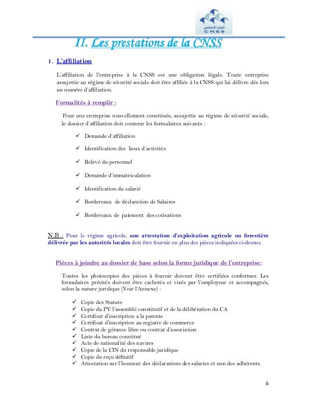 Numero D Immatriculation Securite Sociale Numero D Immatriculation Securite Sociale