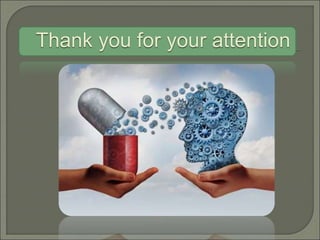 Thank you for your attention
 