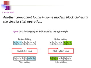 CNS Unit1 Notes-intorduction to machine learning | PDF