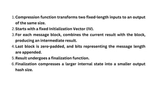 Computer network system presentation pdf | PDF