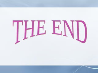 CNSX đồ uống   nước quả đục