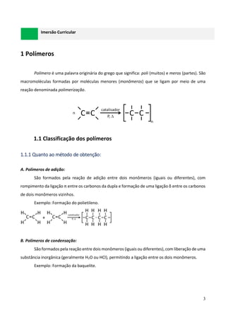 Bissetrizes de ângulos complementares - Fórum TutorBrasil - Matemática,  Português, Física, Química e Biologia