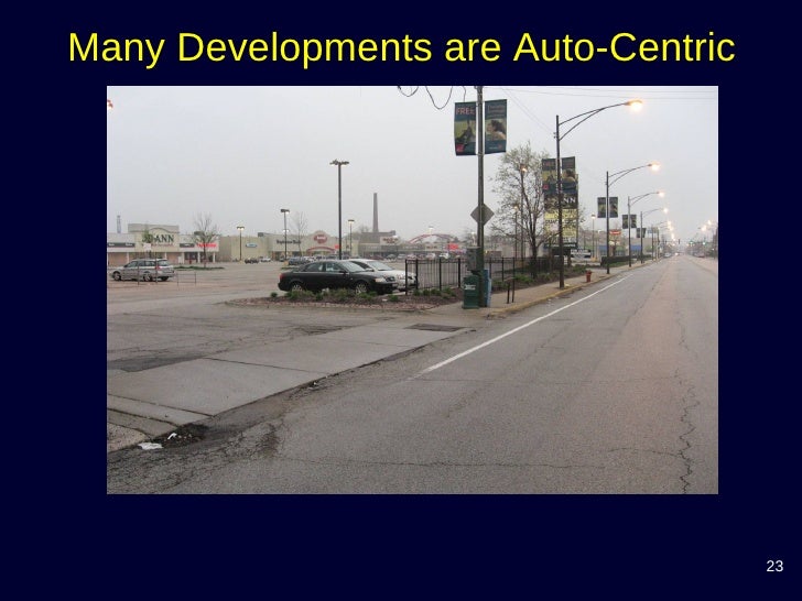 Is It Difficult To Build In Charlotte County Is It Difficult To Build In Charlotte County