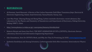 • REFERENCES
www.engineering.com
 