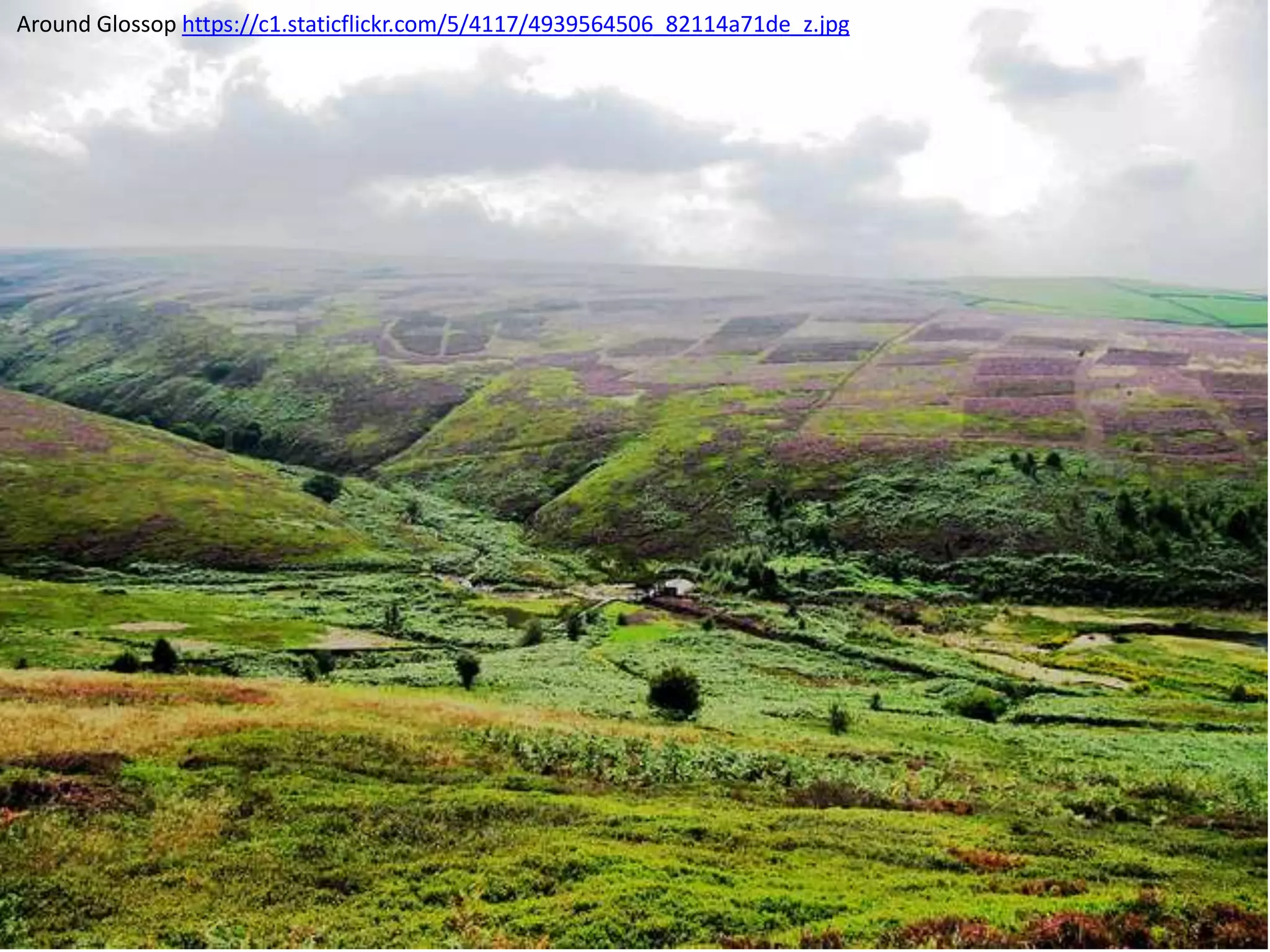 What I was trying to say…
I discovered the following after the webinar!!!
“Open Badges have much more to offer than improving or
enhancing what we are used to. They can provide the means to
transform how learning is recognised and organised, moving
the locus of power from the institution to the individual and
the community. This will not happen by itself. Open Badges are
no magic wand or lamp. It will take time and effort to unweave
the threads of rewards and incentives smothering innovation
and free will.” (Ravet, 2013, p. 6)
ADDED
AFTER
THE
WEBINAR
 