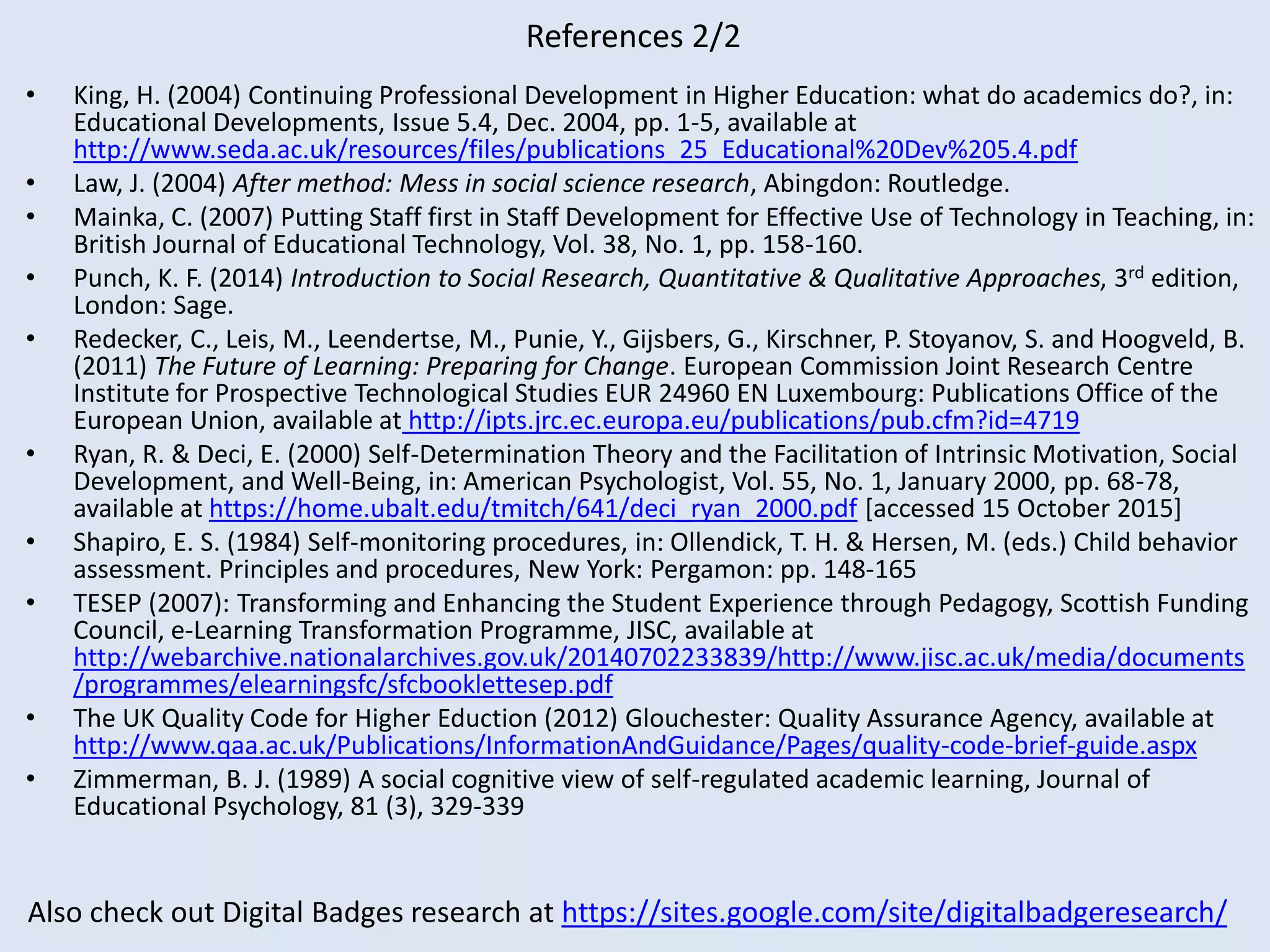 Around Glossop https://c1.staticflickr.com/5/4117/4939564506_82114a71de_z.jpg
 