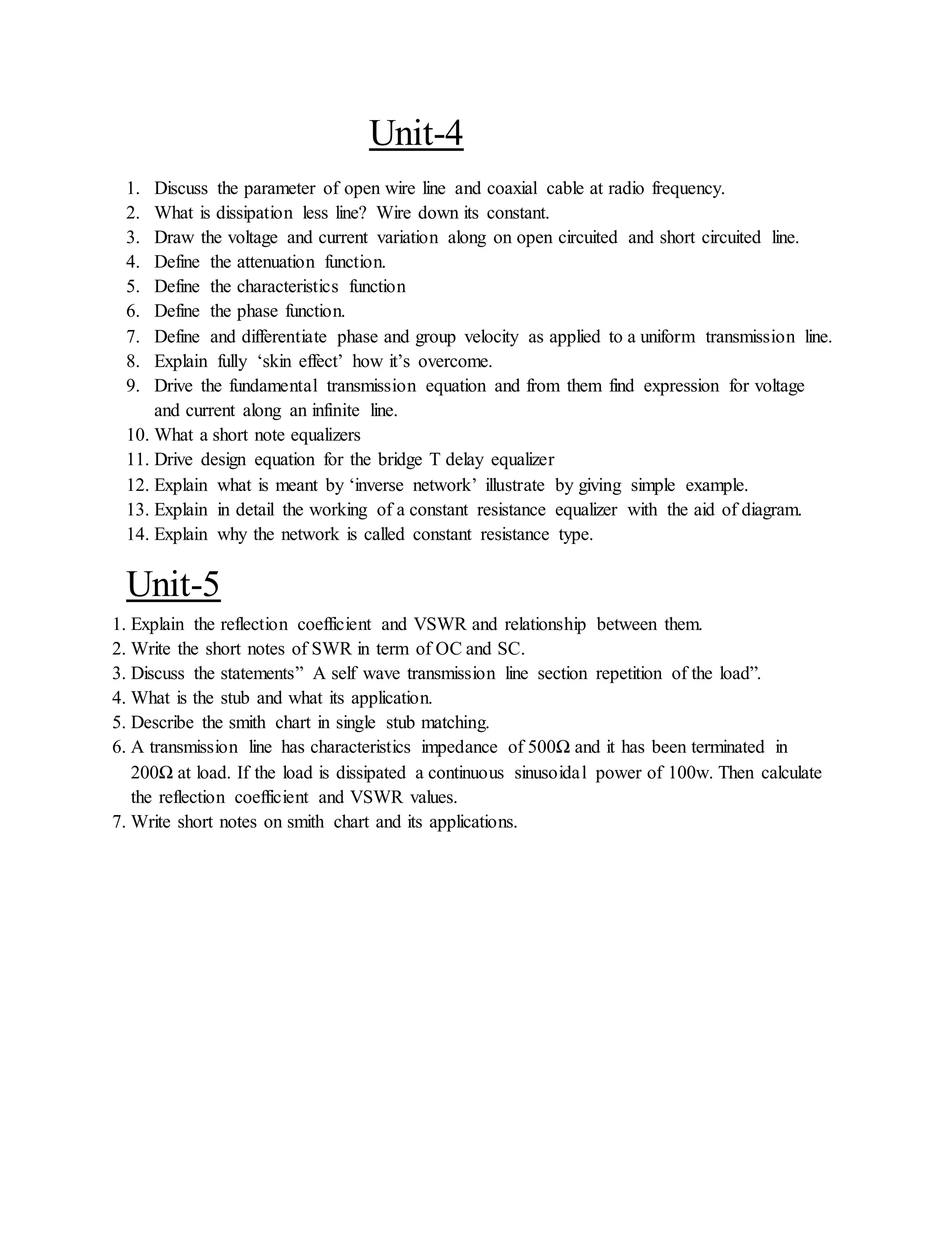 Cntl Model Paper Docx