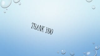 street light intensity control using micro-controller 