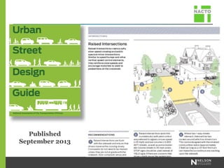 Published
September 2013
 