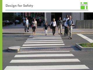 Design for Safety
 