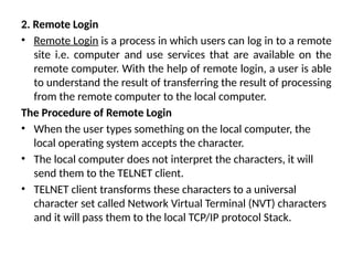 Computer_networks_TransportLayer_material.pptx